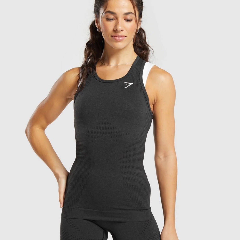 Gymshark Vital Tank